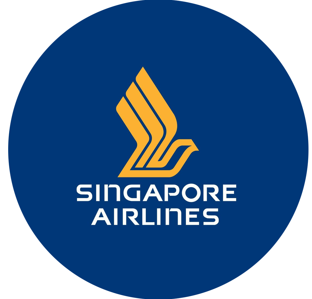 singapore airlines - aerolíneas mejor valoradas