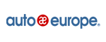 auto europe black friday