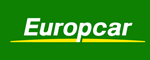 logo europcar black friday